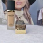 کرم پودر مری بل8