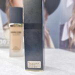 کرم پودر مری بل شماره MF08