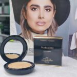 پنکک دوکاره مری بل شماره 08