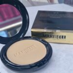 پنکک دوکاره مری بل - 08