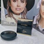 پنکیک مخملی مری بل شماره MC06