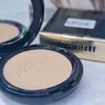 پنکیک مخملی مری بل -06