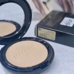 پنکیک مخملی مری بل شماره 06