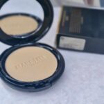 پنکیک مخملی مری بل شماره - 05