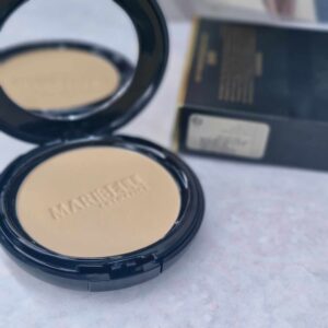 پنکیک مخملی مری بل شماره MC05