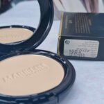 پنکیک مخملی مری بل 5