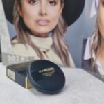 پنکیک مخملی مری بل شماره MC07