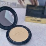 پنکیک مخملی مری بل شماره 07