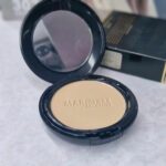 پنکیک مخملی مری بل شماره 7