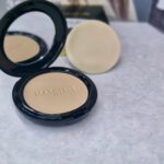 پنکیک مخملی مری بل شماره4