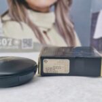 پنکیک مخملی مری بل شماره 04