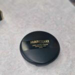 پنکیک مخملی مری بل 3