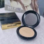 پنکیک مخملی مری بل شماره MC03