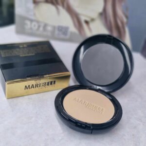 پنکیک مخملی مری بل شماره MC03