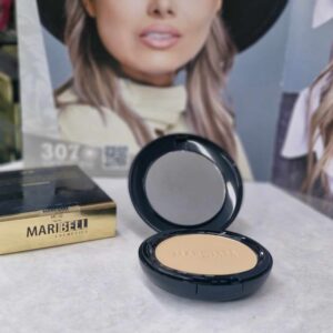 پنکیک مخملی مری بل شماره MC02