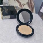 پنکیک مخملی مری بل شماره 02