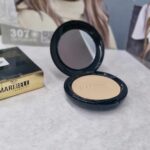 پنکیک مخملی مری بل 1