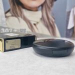 پنکیک مخملی مری بل شماره 01