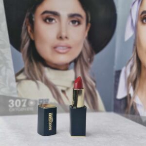 Mary Bell Solid Lipstick No. ML11