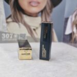 رژ لب جامد مری بل شماره ML11