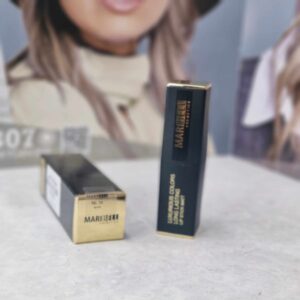 رژ لب جامد مری بل شماره ML18