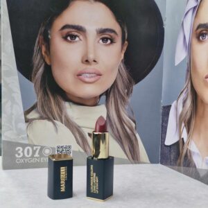 رژ لب جامد مری بل شماره ML13