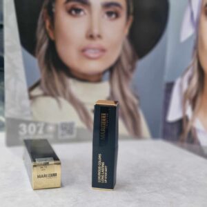 رژ لب جامد مری بل شماره ML13