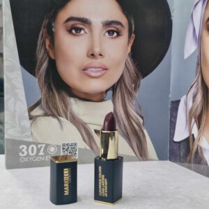 رژ لب جامد مری بل شماره ML16