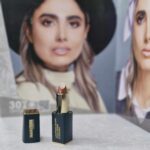 رژ لب جامد مری بل شماره ML24