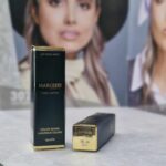 رژ لب جامد مری بل - ML24