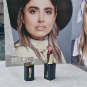 Mary Bell Solid Lipstick No. ML06