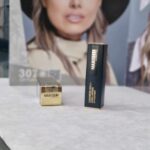 رژ لب جامد مری بل شماره ML06