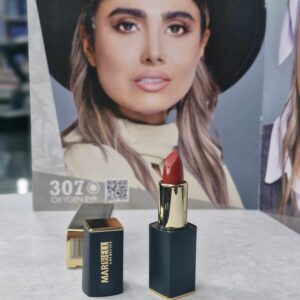 رژ لب جامد مری بل شماره ML14