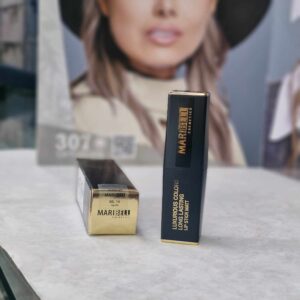 رژ لب جامد مری بل شماره ML14