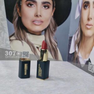 Mary Bell Solid Lipstick No. ML07