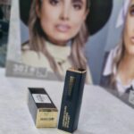 رژ لب جامد مری بل شماره ML07