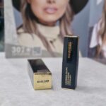 رژ لب جامد مری بل - ML22