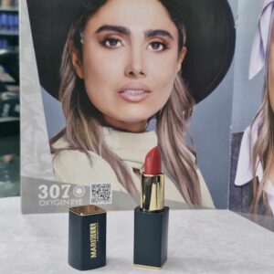 رژ لب جامد مری بل شماره ML20