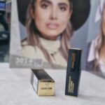 رژ لب جامد مری بل-ML20