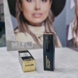 رژ لب جامد مری بل شماره ML01