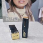 رژ لب جامد مری بل -ML19