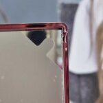 پالت رژگونه