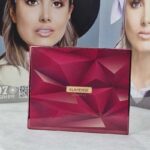 پالت رژگونه