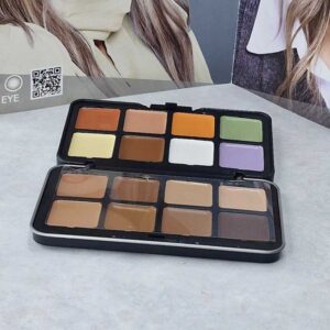 پالت کانتور کاموفلاژ کلارانس