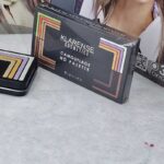 پالت کانتور کاموفلاژ کلارانس