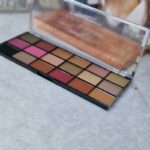 پالت سایه نود - کلارنس