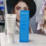 کرم آبرسان پوست خشک درماتیپیک