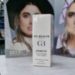 کرم مرطوب کننده لایت هیدراکتیو