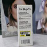 کرم مرطوب کننده لایت هیدراکتیو