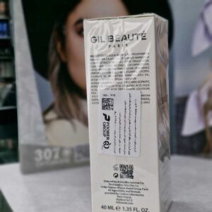 کرم مرطوب کننده لایت هیدراکتیو ژیل بوته